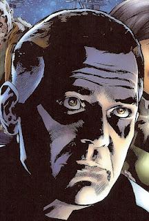 I Fantastici Quattro di Mark Millar