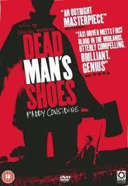 Dead Man's Shoes