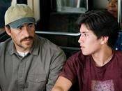 Recensioni flash: drammoni