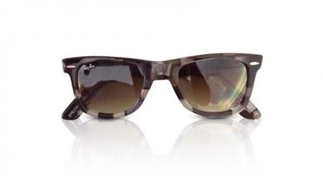 occhiale_ray_ban_119,20 euro