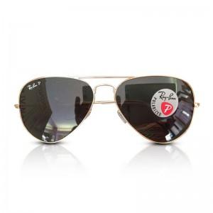 OCCHIALI RAY BAN: WAYFARER E MODELLO A GOCCIA