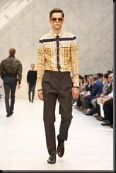 Burberry-10_sff