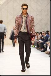 Burberry-17_sff