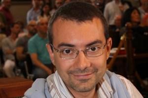 quinzani ferdinando Caso Arvedi, la soluzione di Quinzani: “Per risolvere il conflitto basterebbe un gesto unilaterale di buon senso, da parte del più forte”