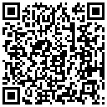 qrcode-app