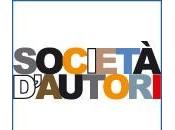 Kosovo/ Diritto Autore. sorpasso stato giovane nella creazione norme moderne