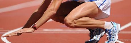 Diario d’estate: Alex Schwazer e il doping azzurro alle Olimpiadi