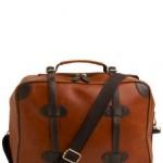 ModCloth Suitcase