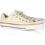 Converse All Star mod. Low Top