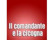 Comandante Cicogna