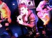 Harmonix lavoro sulla next-gen