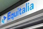 Raid contro Equitalia, ancora terrore