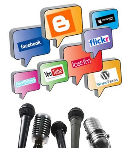 >>Siamo agli albori della movimentocrazia