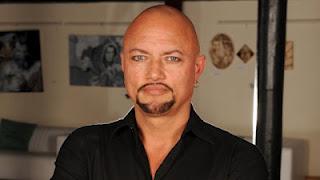 Queensrÿche - Geoff Tate apre le porte alla ex band?