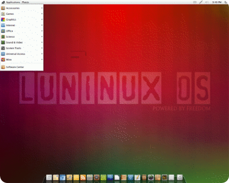 luninux-small