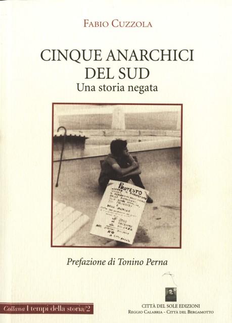 Editori e autori al tempo del copyleft.