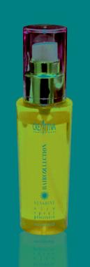 Beauty estivo: al mare con Creattiva Sunshine Olio Spray Protettivo