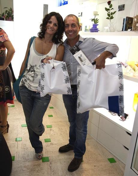 Social network: perchè ci piacciono tanto Pinterest e Instagram?