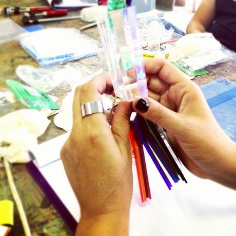 Social network: perchè ci piacciono tanto Pinterest e Instagram?