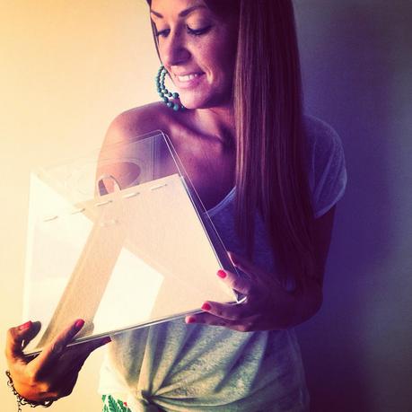 Social network: perchè ci piacciono tanto Pinterest e Instagram?