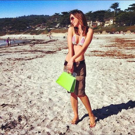 Social network: perchè ci piacciono tanto Pinterest e Instagram?