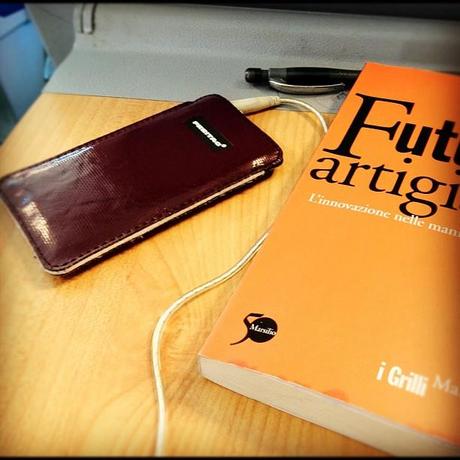 Social network: perchè ci piacciono tanto Pinterest e Instagram?