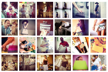 Social network: perchè ci piacciono tanto Pinterest e Instagram?