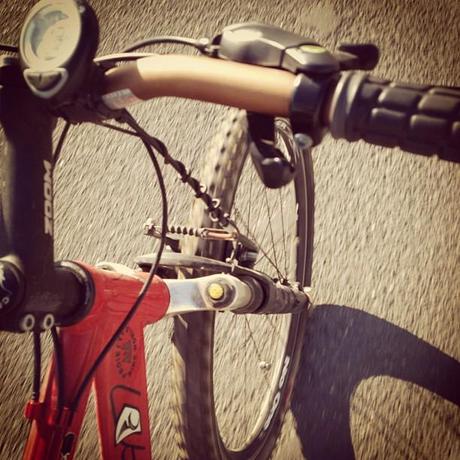 Social network: perchè ci piacciono tanto Pinterest e Instagram?