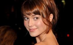 Mary Elizabeth Winstead torna nel nuovo Die Hard - Nulla è Come Appare