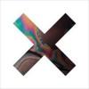 musica,video,testi,traduzioni,the xx,video the xx,testi the xx,traduzioni the xx