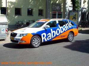 Eneco Tour: vince Boom, Keukeleire leader