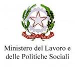 Ministero del Lavoro. Programma Obiettivo per l’incremento e la qualificazione dell’occupazione femminile 2012