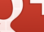 Ecco perchè meglio usino Google+