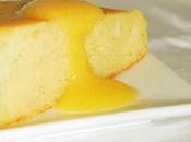 milk sponge cake