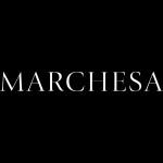 Marchesa  Hollywood 012 150x150 Marchesa: il brand che sta facendo impazzire Hollywood…e non solo!   vetrina glamour 