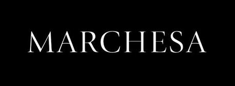 Marchesa-Home