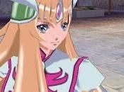 Saint Seiya Omega prime immagini gameplay