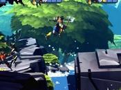 Deep Silver line alla Gamescom 2012