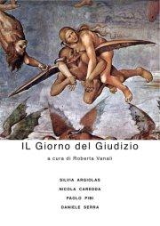 IL GIORNO DEL GIUDIZIO a cura di Roberta Vanali