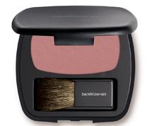 Are you READY for Bare Minerals?