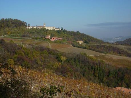 Monferrato Piemonte