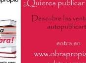 Obrapropia: print demand alla “valenciana”