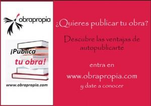 Obrapropia: print on demand alla “valenciana”