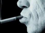 Keith Richards "Life"
