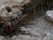 fanciulla Tenochtitlan