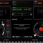 Muziic DJ 150x150 Prigus.it   Acquisti e vendite oggetti nuovi e usati,gratis e senza registrazione.