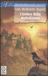 L' ombra della maledizione