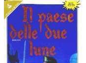 Fantasy romantici