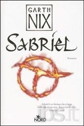 Sabriel