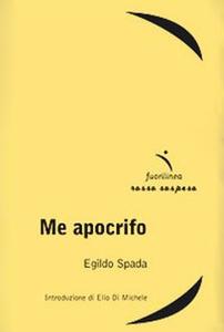 libro-spada.jpg